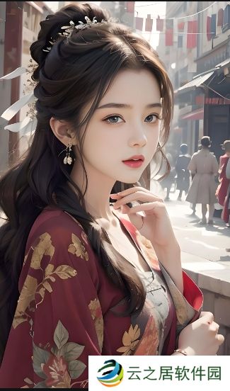 晨报|《变形金刚：重启》取消开发 宝可梦发布会曝光